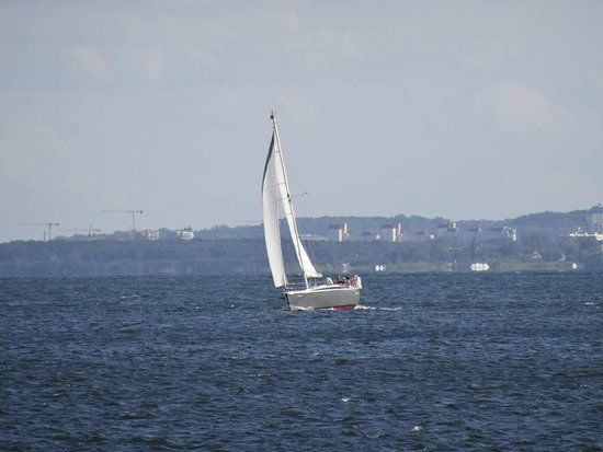 Spa Gdynia